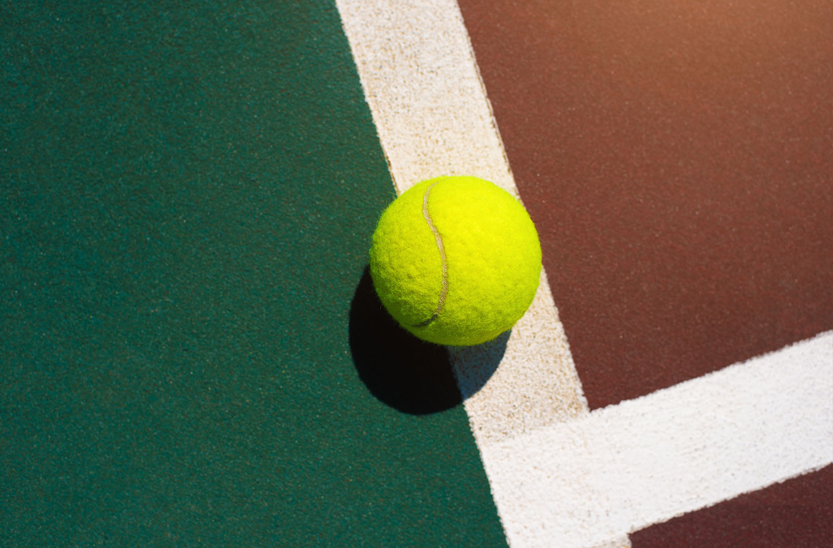 Confosport włoska nawierzchnia sportowa