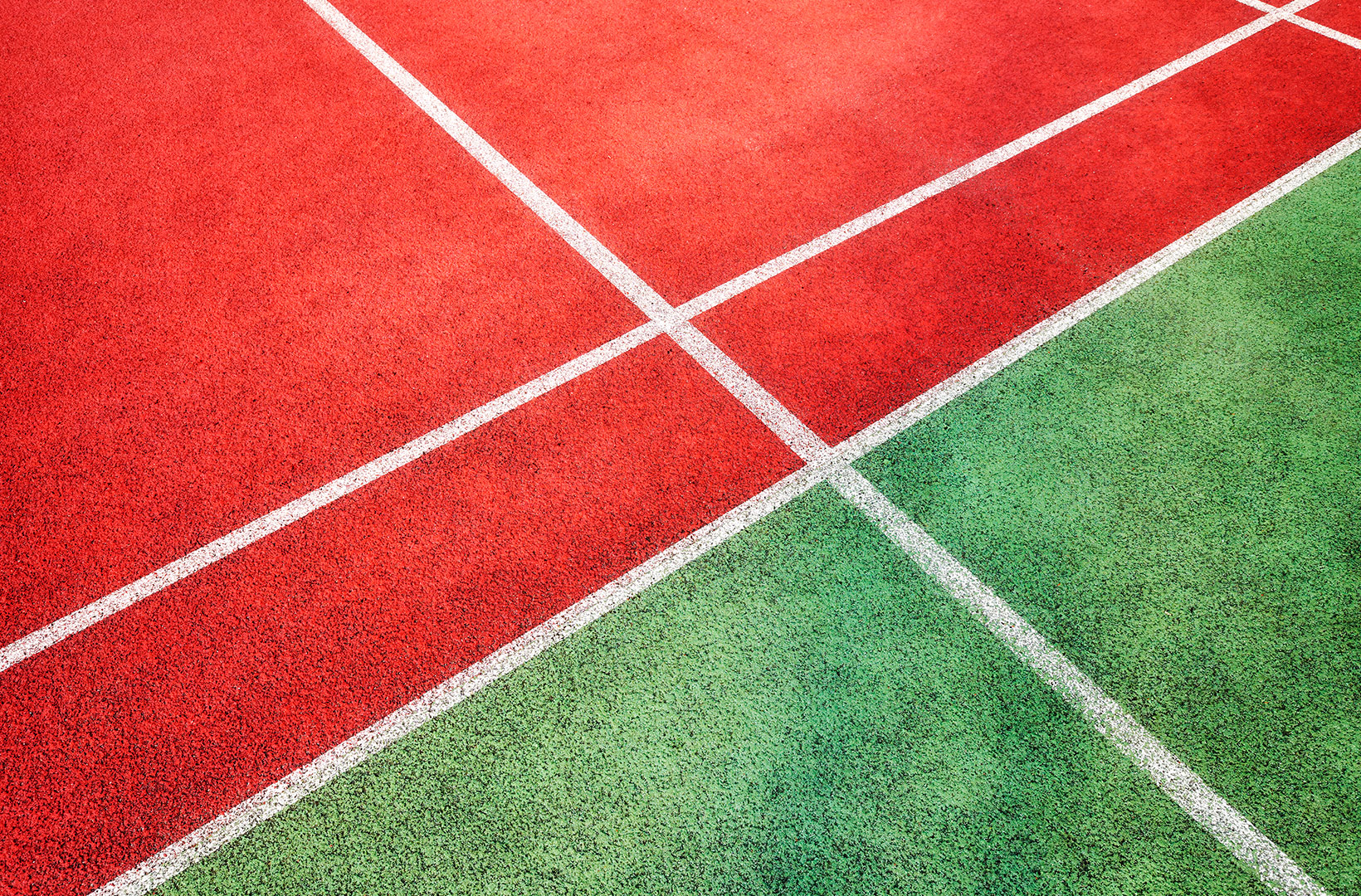 konserwacja boisko poliuretanowe i inne boiska sportowe central kort