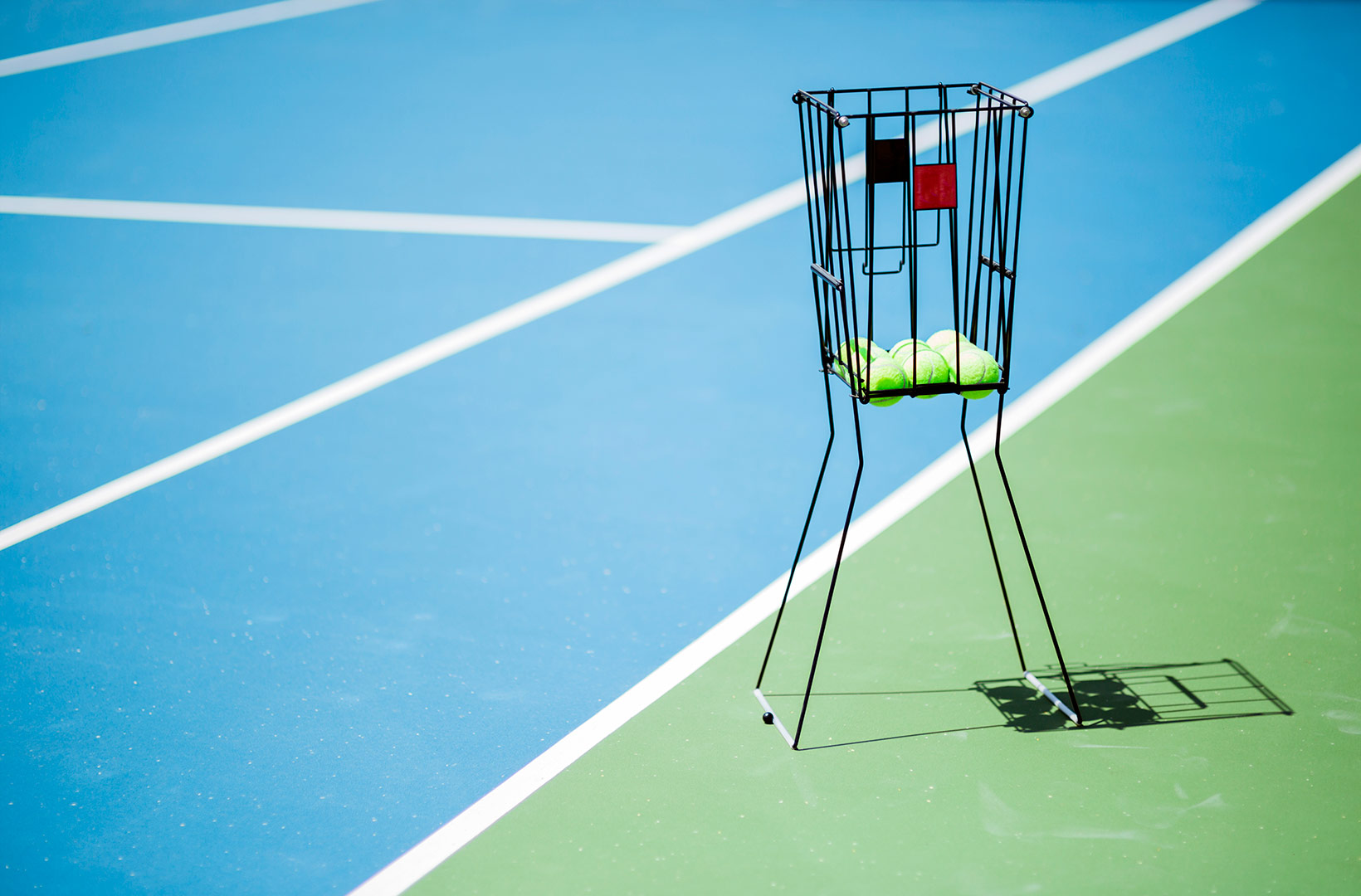 nawierzchnie do kortu tenisowefo podłoże do sportu central kort tenis