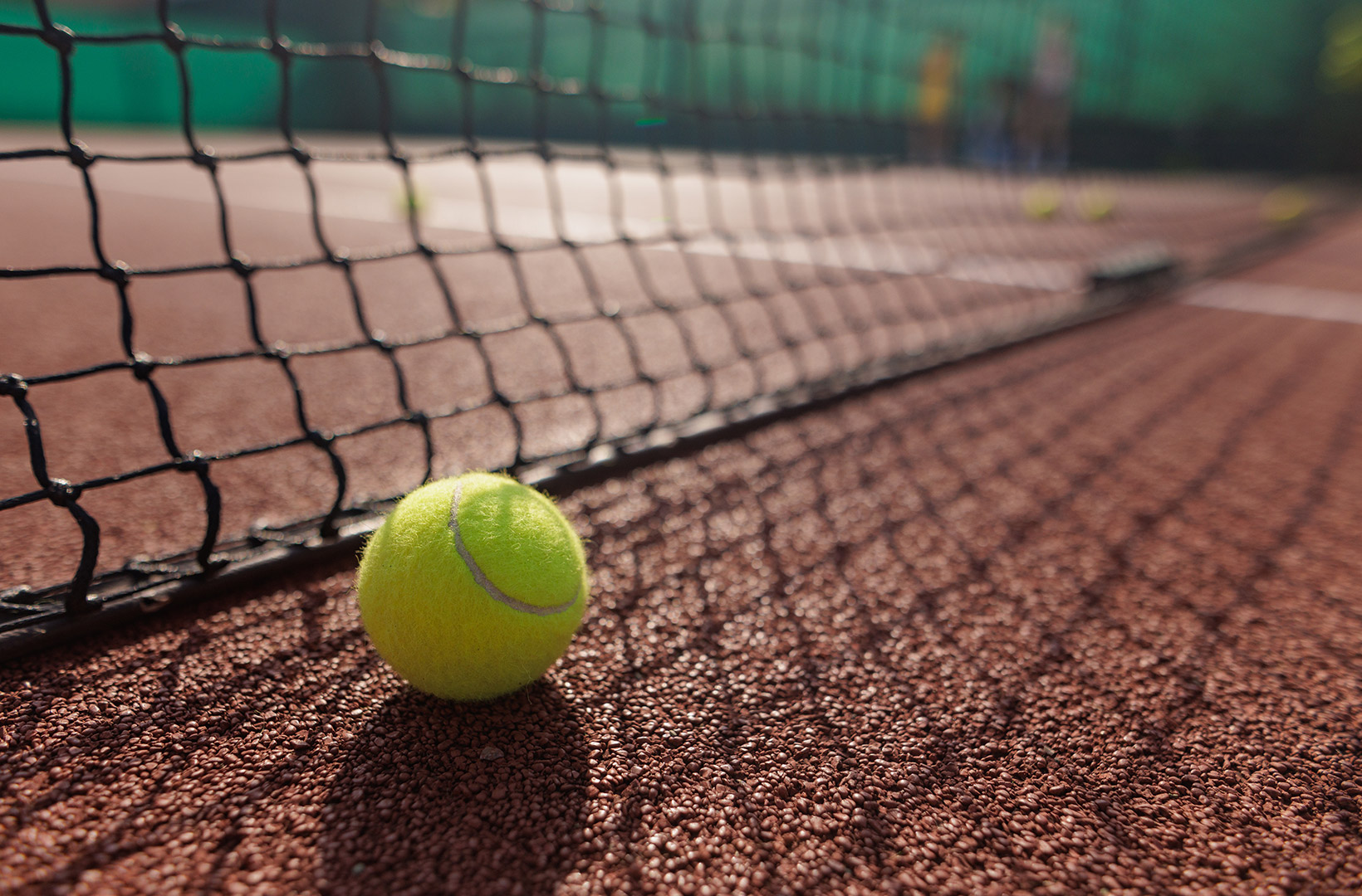 Jak kupić nawierzchnię poliuretanową? Najczęstsze błędy przy wyborze nawierzchni poliuretanowej Central Kort